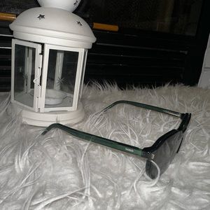 Hugo Boss Sunglasses